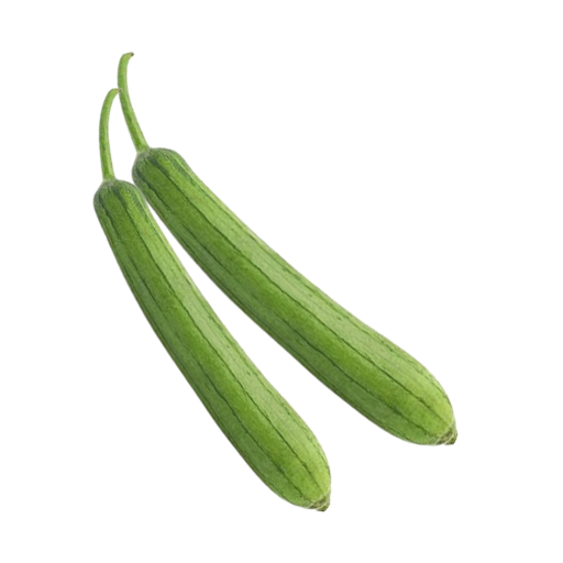 product-thumb